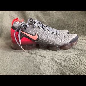 Women’s Nike Vapormax Flyknit 2